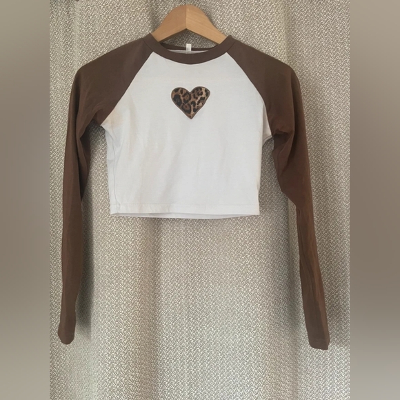 Primark White Tank Top, M - Picture 3 of 3